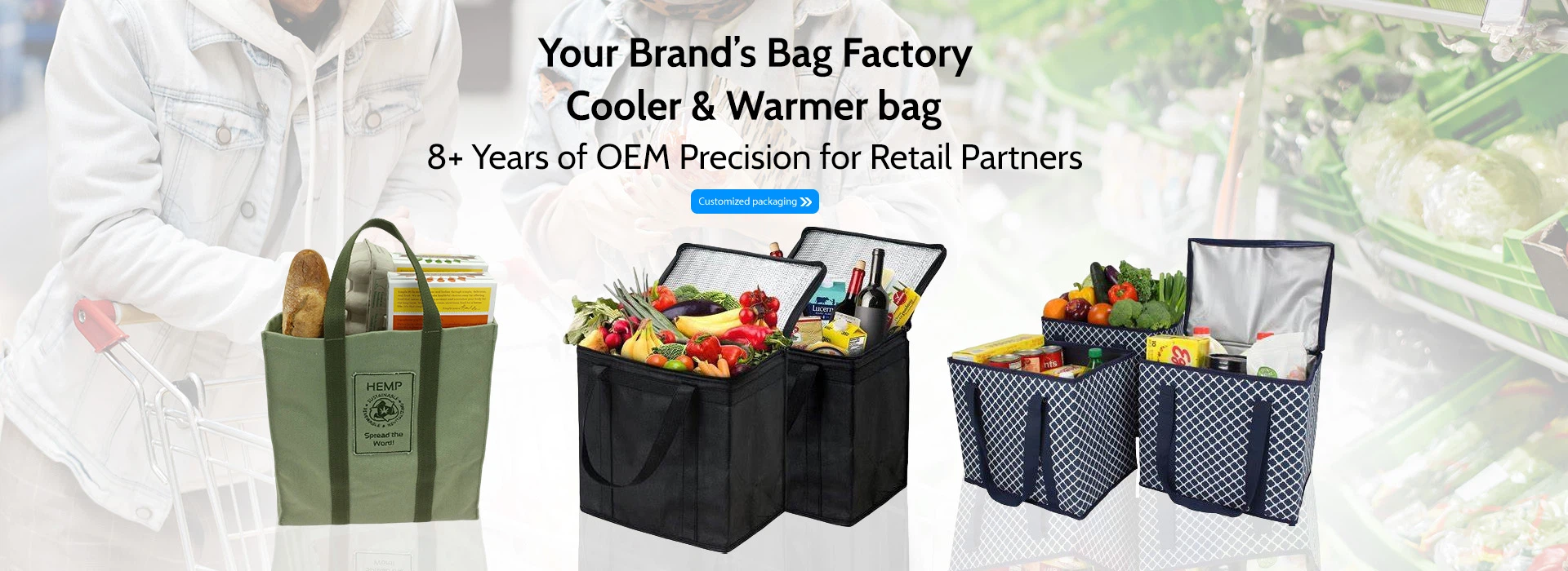 Dshow Machinery Co.,Ltd